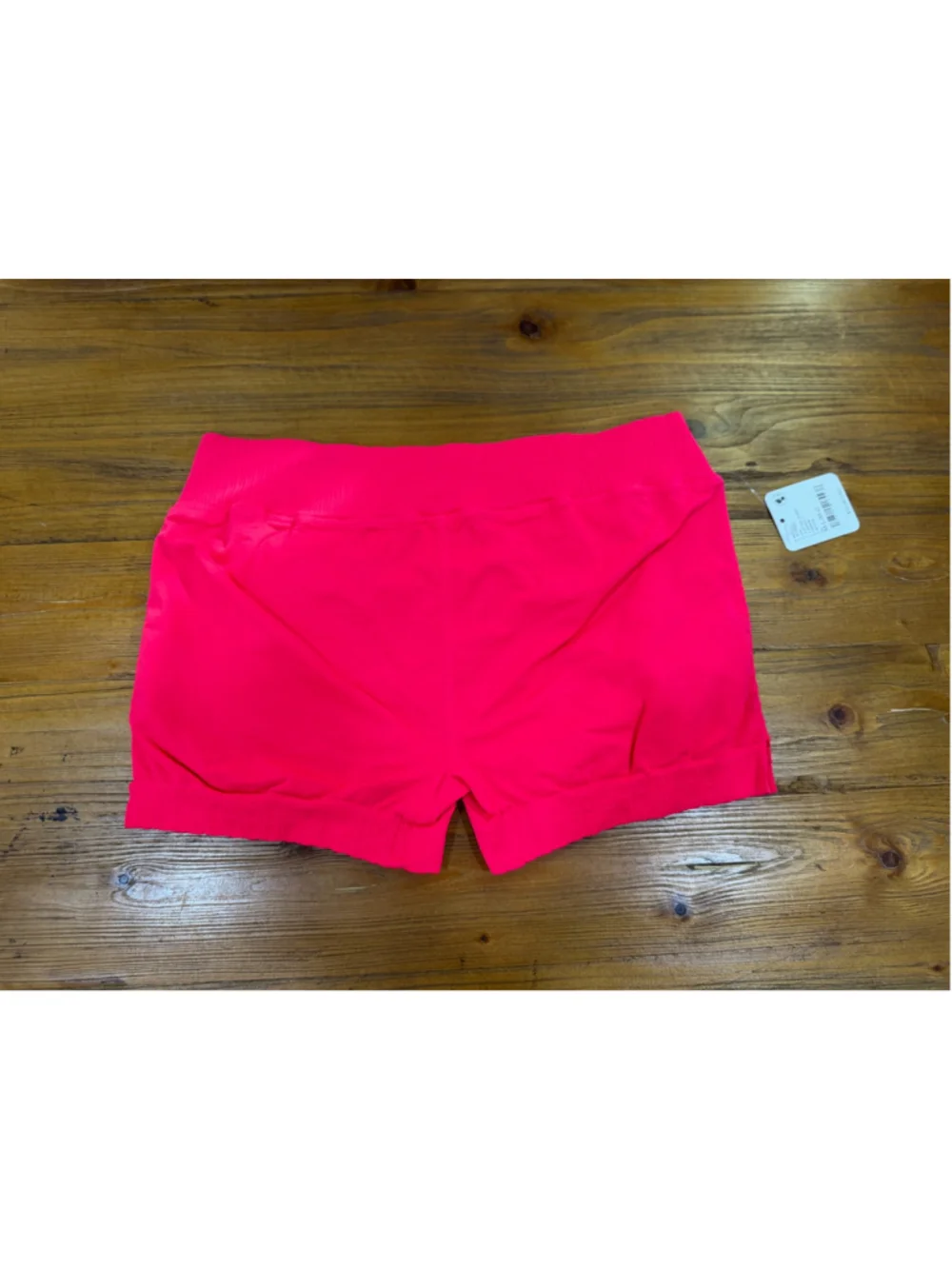 FP Movement by Free People these new
